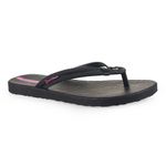 ipanema---27230-BG781---PTLL--2-
