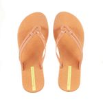 ipanema---27230-BG782---NDAM--4-