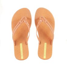 Chinelo Feminina Ipanema - 27230-BG782