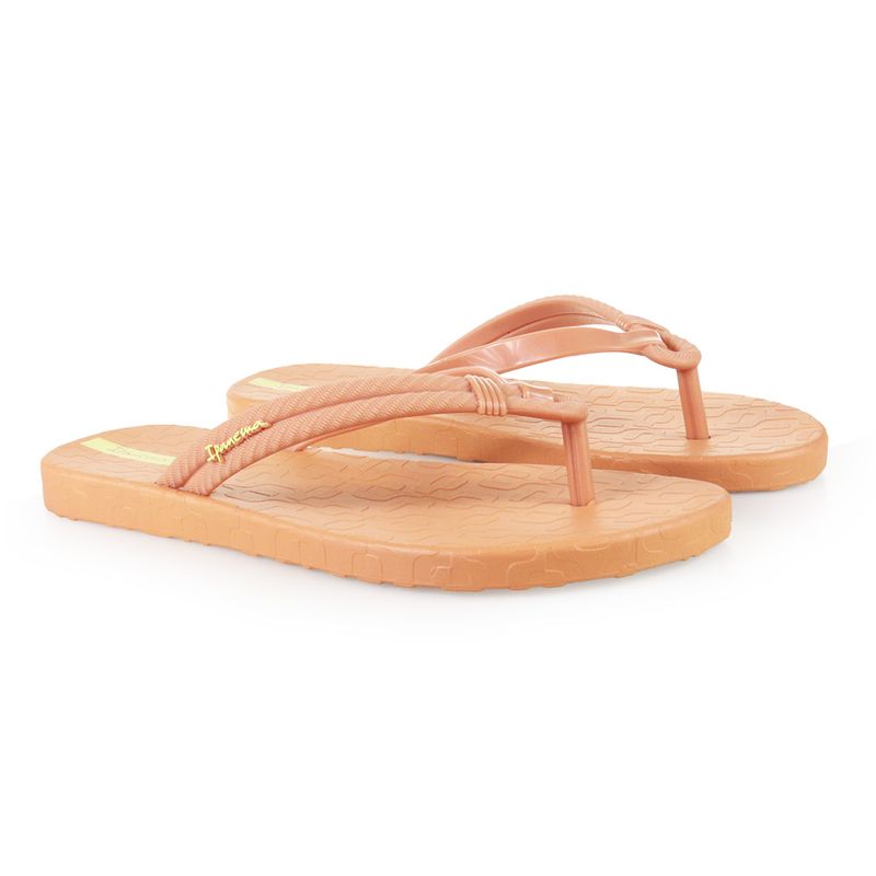 ipanema---27230-BG782---NDAM--3-