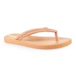 ipanema---27230-BG782---NDAM--2-