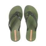 ipanema---27230-BG790---VDLR--3-
