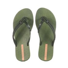 Chinelo Feminino Ipanema - 27230-BG790
