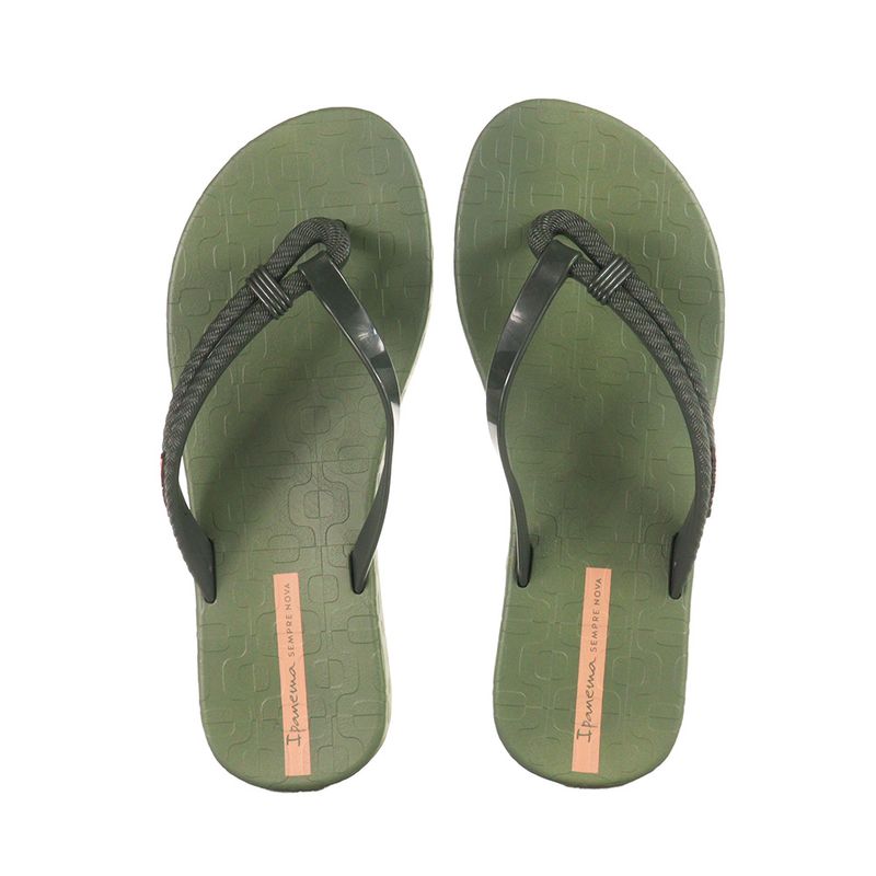 ipanema---27230-BG790---VDLR--3-