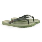 ipanema---27230-BG790---VDLR--2-