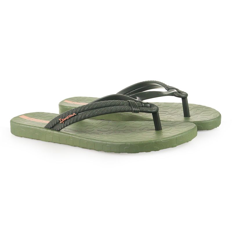 ipanema---27230-BG790---VDLR--2-