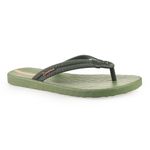 ipanema---27230-BG790---VDLR--1-