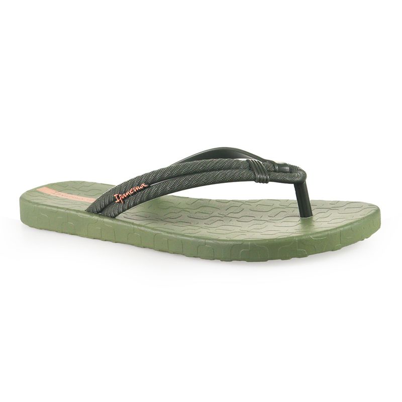 ipanema---27230-BG790---VDLR--1-