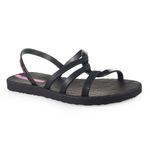 ipanema---27234-BG729---PTLL--2-