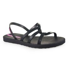 Chinelo Feminino Ipanema - 27234-BG729