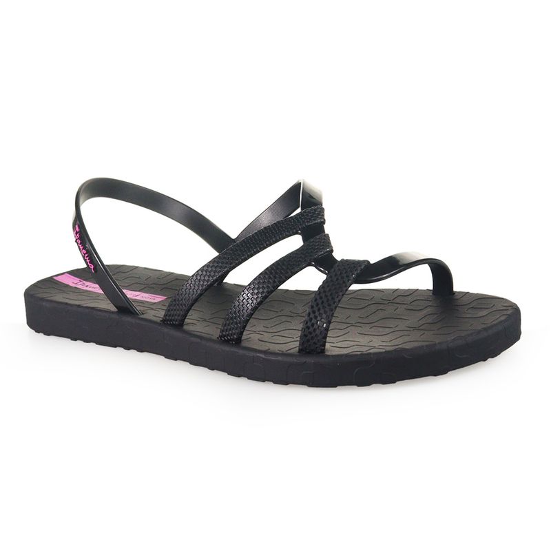 ipanema---27234-BG729---PTLL--2-