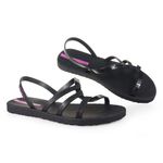 ipanema---27234-BG729---PTLL--5-