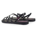 ipanema---27234-BG729---PTLL--6-