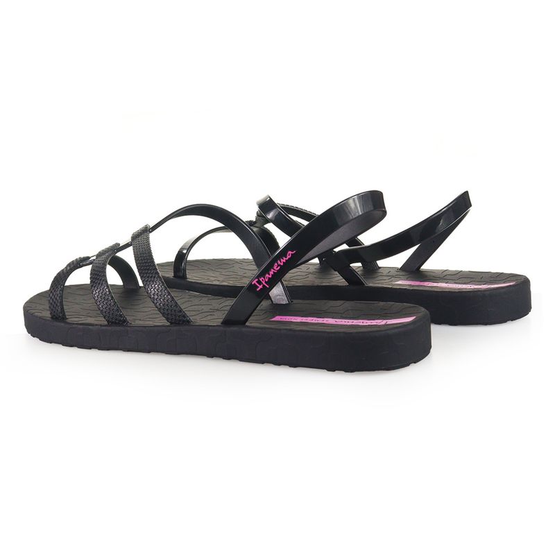 ipanema---27234-BG729---PTLL--6-