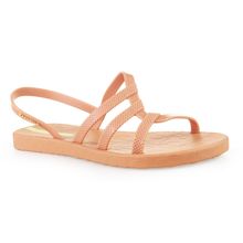 Chinelo Feminino Ipanema - 27234-BG730