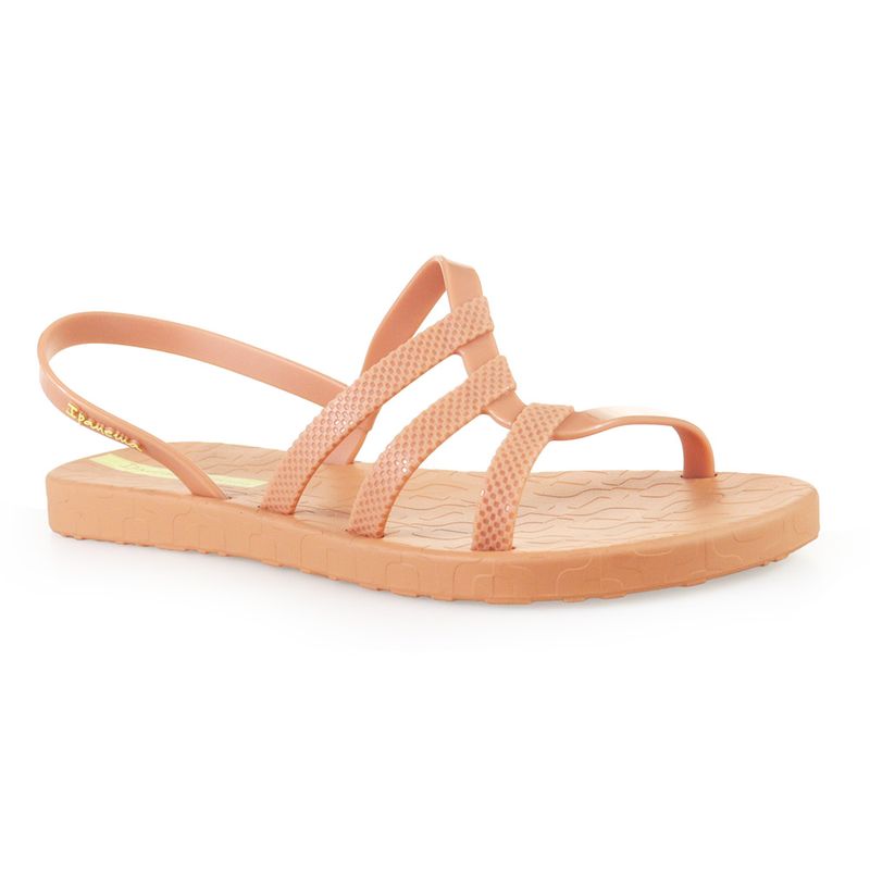ipanema---27234-BG730---NDAM--2-