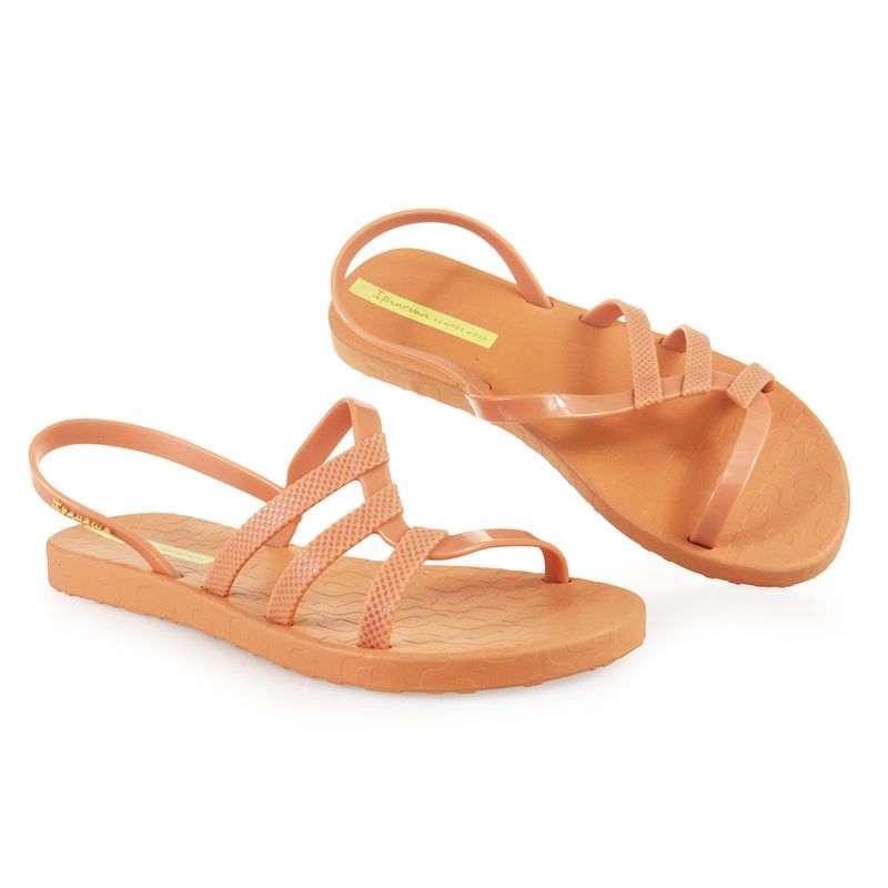 ipanema---27234-BG730---NDAM--5-