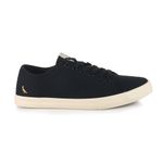 RESERVA---R751070001--PT--3-