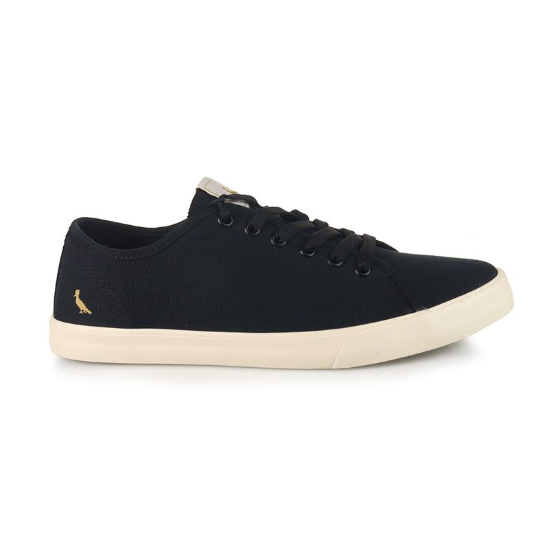 RESERVA---R751070001--PT--3-