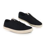 RESERVA---R751070001--PT--5-