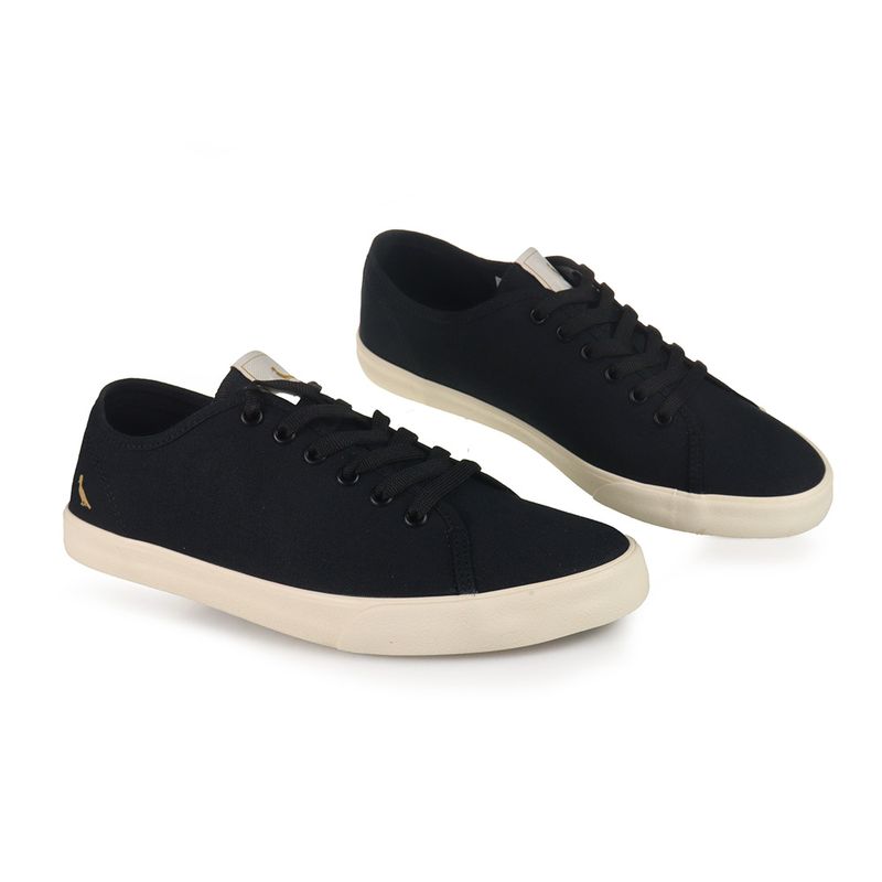 RESERVA---R751070001--PT--5-