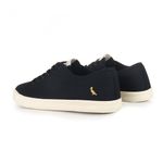 RESERVA---R751070001--PT--6-