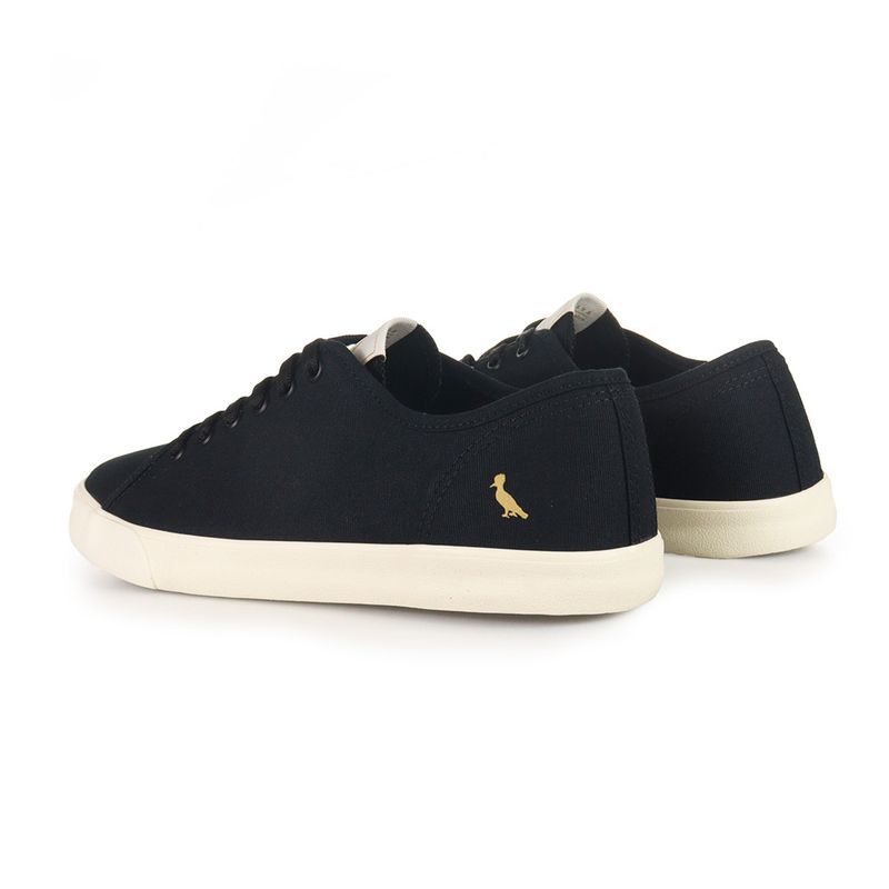 RESERVA---R751070001--PT--6-