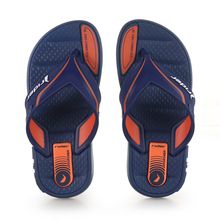 Chinelo Infantil Masculino Rider - 12033-ax430