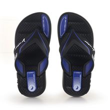 Chinelo Infantil Masculino Rider - 12033-bd792