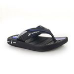 Rider---12033-BD792---PTAZ--2-