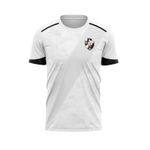 Vasco---2006444---brpt--1-