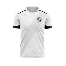 Camiseta Masculina Braziline Vasco - 2006444