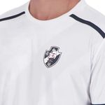 Vasco---2006444---brpt--2-