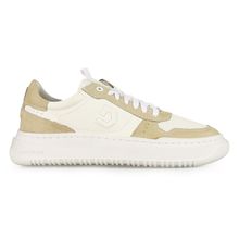 Sapatênis Masculino Casual Democrata - 240501-012