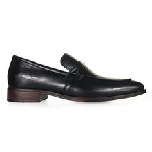 Sapato Masculino Casual Democrata - 255102-001