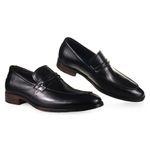 Democrata---255102-001---PT--5-