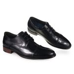 Democrata---255106-001---pt--5-
