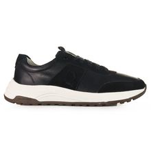 Sapatênis Masculino Casual Democrata - 336103-001