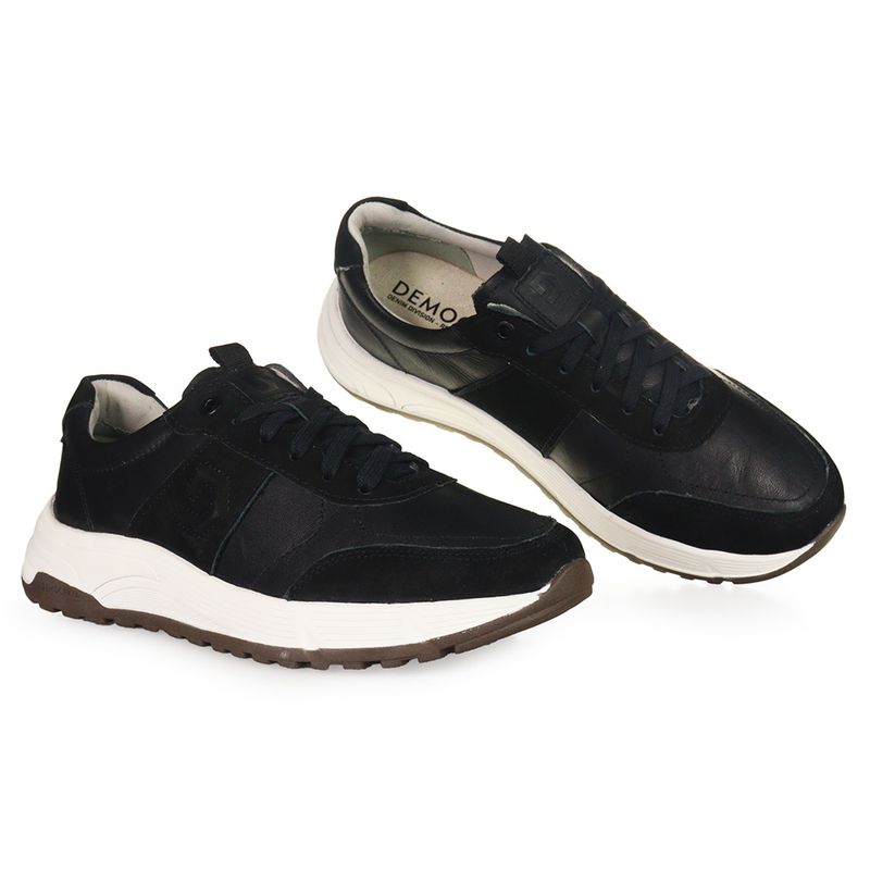 Democrata---336103-001---PT--5-