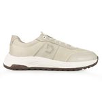 Democrata---336103-004---OFF--3-