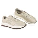 Democrata---336103-004---OFF--5-