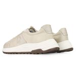 Democrata---336103-004---OFF--6-