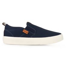 Sapatênis Masculino Casual Ollie - Zoom Ad
