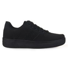 Tênis Masculino Casual Ollie - KINGS