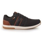 Ollie---Zara2-Ad---CF--3-