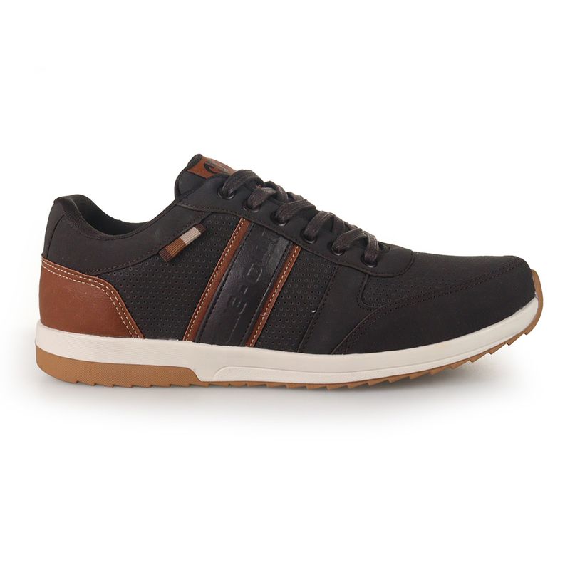 Ollie---Zara2-Ad---CF--3-