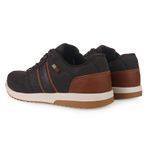 Ollie---Zara2-Ad---CF--6-