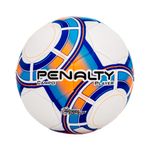 Penalty---510803