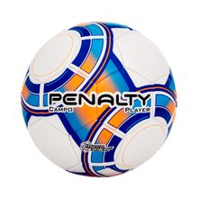 Bola de Campo Penalty  Player XXIII  - 510803