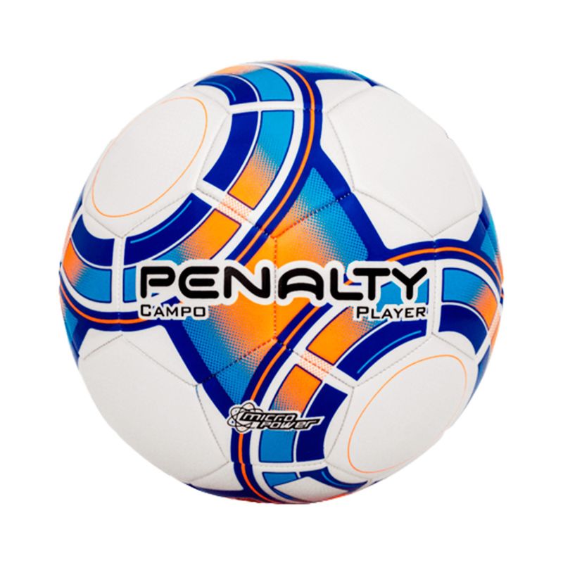 Penalty---510803